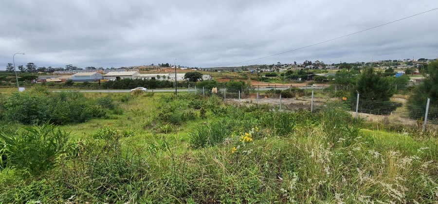 0 Bedroom Property for Sale in Swellendam Western Cape